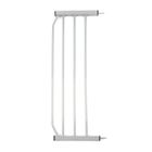 ACCESSOIRES BARRIERE  Extension barrière de sécurité 26 cm First Baby…