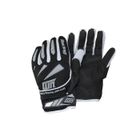GANTS - SOUS-GANTS GPAS Gants Super Classic Noir