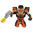 ROBOT NON RADIOCOMMANDE Transformers 3 Mechtech Deluxe Mudflap