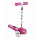  Twist & Roll Barbie A 3 Roues
