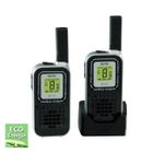 TALKIE-WALKIE SWITEL WTF 732