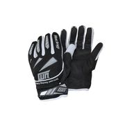 GANTS - SOUS-GANTS GPAS Gants Super Classic Noir