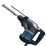 OUTIL MULTIFONCTIONS MAKITA Perforateur burineur 850W 6.4 Joules 230V