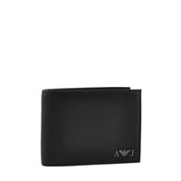 Portefeuille Armani Jeans Portefeuille Armani Jeans