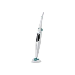 ARIETE 4163 Balai ? vapeur Steam Mop - 1500W - 5000ml