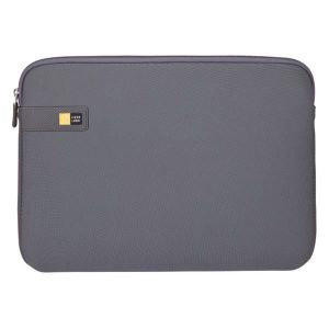 CASE LOGIC Housse ordinateur portable Laps Sleeve - 13\
