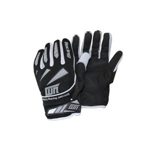 GANTS - SOUS-GANTS GPAS Gants Super Classic Noir