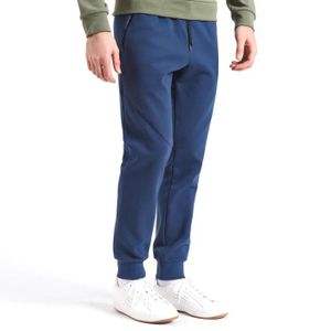 le coq sportif pantalon 2016