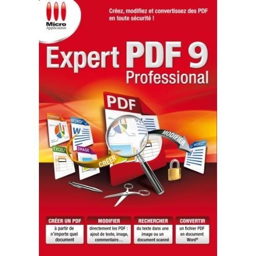expert pdf
