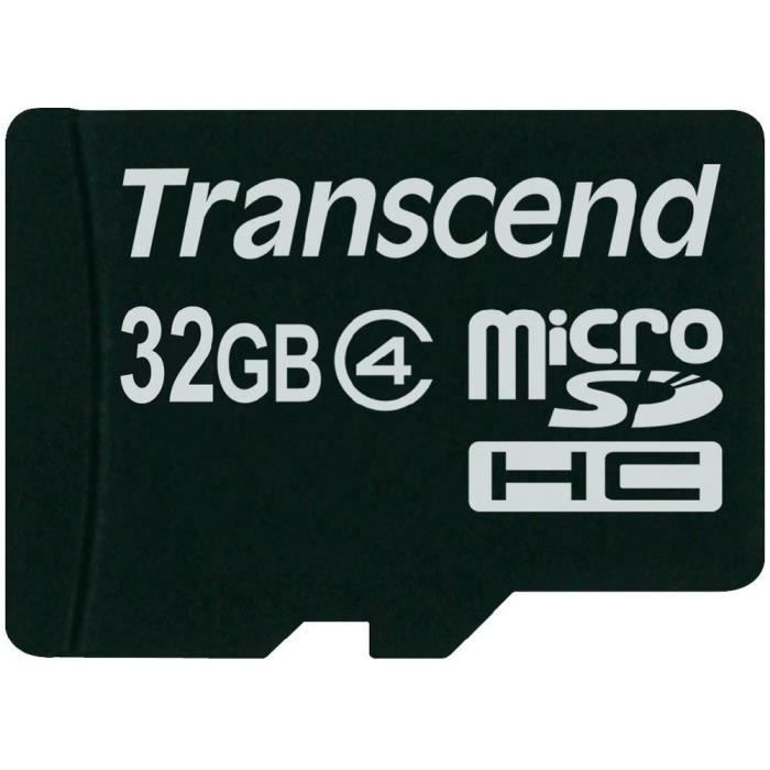 SAUVEGARDE CARTE SIM Carte M&eacute;moire Micro Sd Nokia Lumia 530 32g
