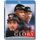 BLU RAY FILM Blu-Ray Glory