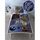Lego Star Wars Epic simple Housse de couette et ta