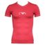 T-SHIRT Tee Shirt Emporio Armani Col V R…