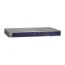 CHARGEUR - ADAPTATEUR  Netgear STM150 ProSecure Web & Email Threat Man…
