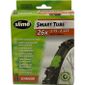 MATERIEL-ACCESSOIRES CYCLE SLIME Chambre à Air VTT