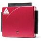 DISQUE DUR INTERNE Apricorn DriveWire IDE-PATA-SATA / USB HDD Adapter