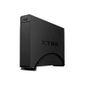 BOITIER - STATION POUR COMPOSANT PC ICY BOX - Boitier Ext. DD 3,5'' USB3 IB-366StUS3-B