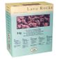  Pierres de lave - Pour tous Barbecue à Gaz - 3kg