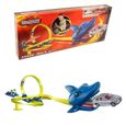 CIRCUIT Circuit De Course Requin
