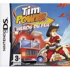 DS TIM POWER