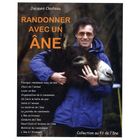 AUTRES LIVRES Randonner avec un ane