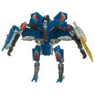 ROBOT NON RADIOCOMMANDE Transformers 3 Mechtech Deluxe Thundercracker