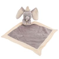  DISNEY Doudou Dumbo