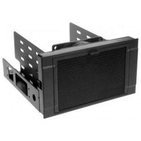 REFROIDISSEMENT  -  VENTILATION REFROIDISSEUR 3 DISQUES EN BAIE 5"1/4