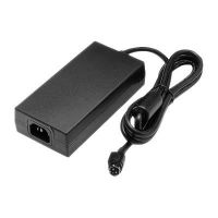 ADAPTATEUR SECTEUR - ADAPTATEUR ALLUME CIGARE Options Imprimante EPSON Adaptateur secteur