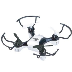 TAKARA Mini Drone