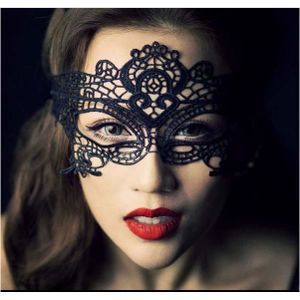 Les produits de beauté minéraux pour les acnés