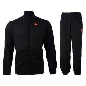 jogging complet homme adidas coton jogging complet homme adidas coton