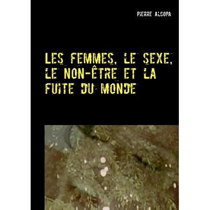 vente sexe le sexe sauvage vente sexe le sexe sauvage