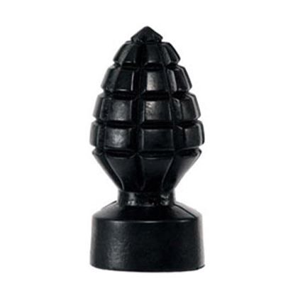 anal-grenade-plug.jpg