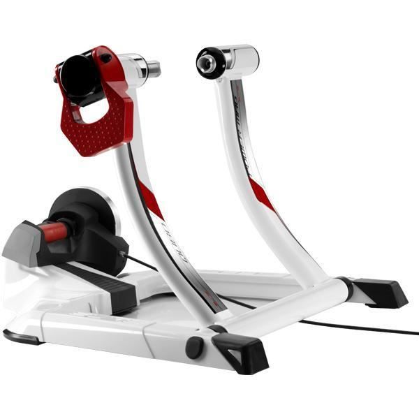 Home Trainer ELITE Qubo Power Pack 2015 Achat / Vente home trainer