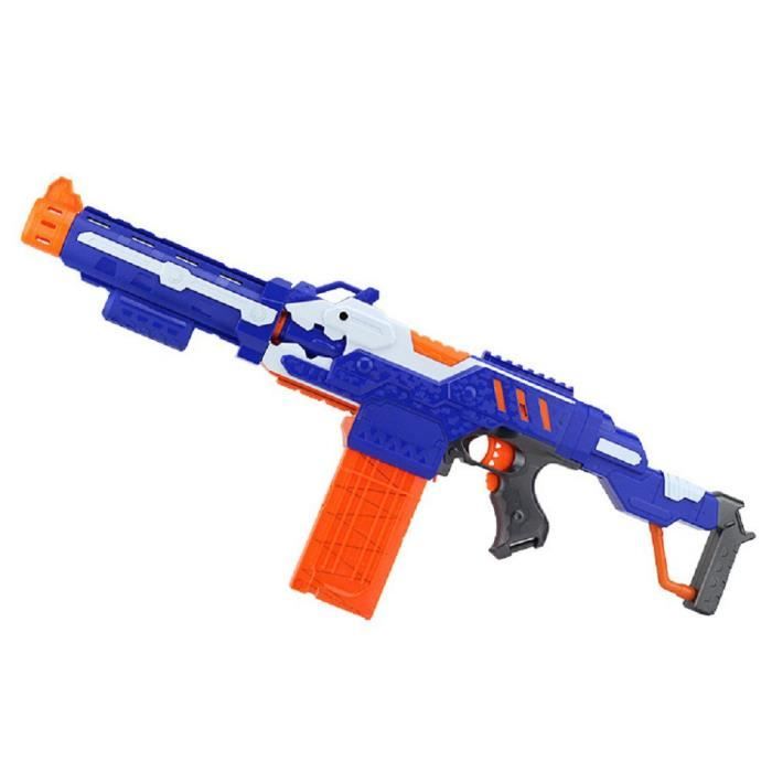 Jouets fusil de sniper - Achat / Vente pistolet bille ...