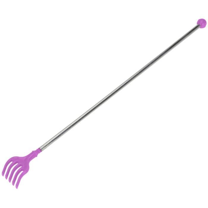 دیدن+فیلم+سکس+ایرانی ... Achat / Vente aide hygiene Gratte Dos Géant Masseur Bi... - Cdiscount