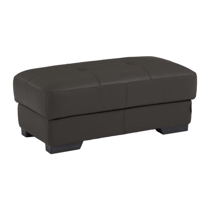 pouf cuir chocolat le chocolat pouf cuir chocolat le chocolat