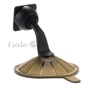 Cyclisme GPS Support Vélo Bicyclette Ordinateur Tige Haut Casquette for Garmin