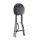 Gist-300 - Accessoire Guitare & Basse - Stand