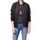 ZANZEA Veste Moto Zipper Classique Mode Femmes ...