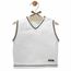 CHICCO Pull bébé garçon
