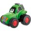 Turbo touch farmer vert