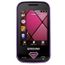 SMARTPHONE Samsung S7070 - Débloqué - PRODUIT D'OCCASION