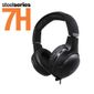 CASQUE  - MICROPHONE Steelseries 7H
