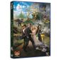 DVD FILM Le Monde Fantastique d'Oz - DVD