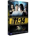 DVD FILM DVD 11h14