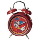 REVEIL ENFANT Réveil Minnie