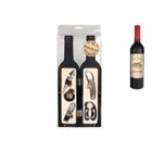  Grand Coffret Sommelier Bouteille