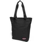  Cabas Femme Eastpak Shopper Black
